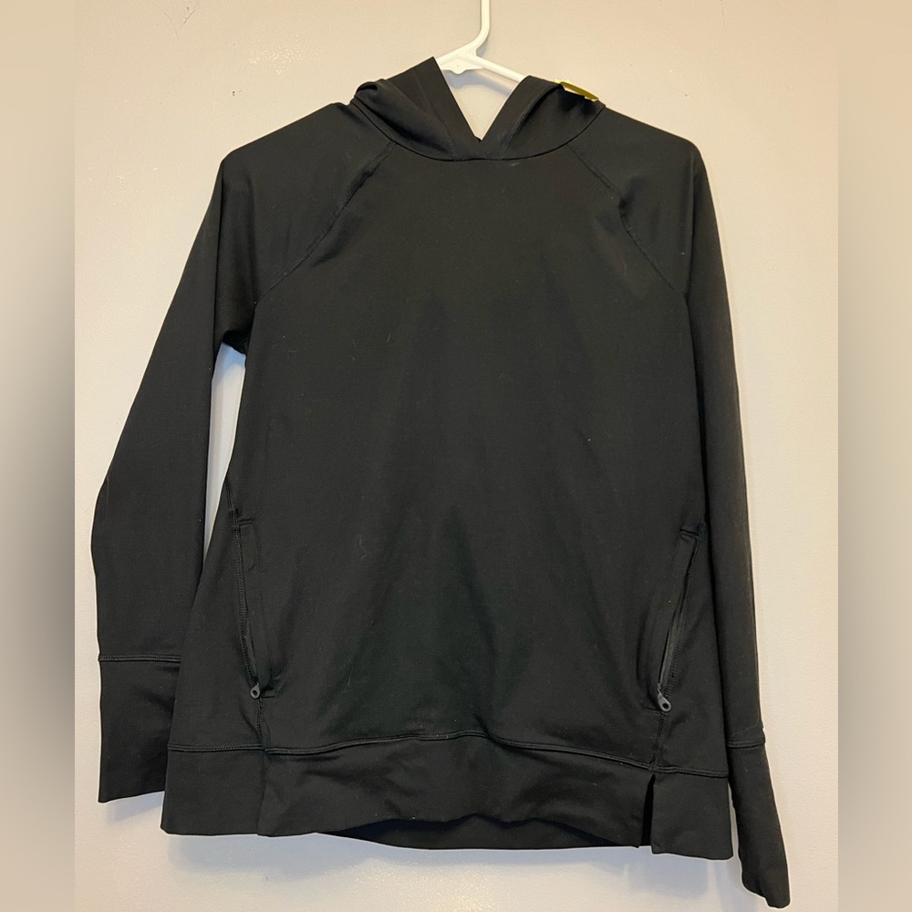 Offline by Aerie Hoodie - XS